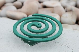 PIC Insect Repellent Coil For Mosquitoes 4.4 lb C-10-12 - Image 4