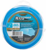 Arnold Maxi Edge Commercial Grade .065 in. D X 40 ft. L Trimmer Line