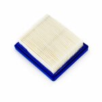 Arnold Tecumseh Air Filter - 5 & 5.5 HP TAF-124
