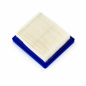 Arnold Tecumseh Air Filter - 5 & 5.5 HP TAF-124