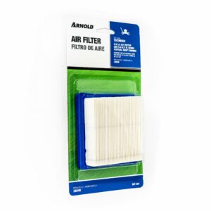 Arnold Tecumseh Air Filter - 5 & 5.5 HP TAF-124 - Image 2