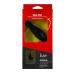 FoneGear Cell Phone USB Charger For Universal 6 ft. L