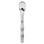 Craftsman V-Series 3/8 in. drive Ratchet 96 teeth