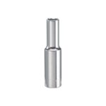 Craftsman 5/16 in. X 3/8 in. drive SAE 6 Point Deep Socket