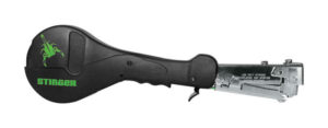 National Nail Stinger 3/8 in. Cap Hammer