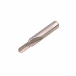 Vermont American 22067 3/16-Inch HSS Veining Router Bit