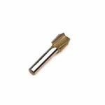 Vermont American #22550 Carb Comb Rout Bit