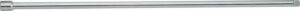 Craftsman 20 in. L X 3/8 in. Extension Bar