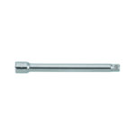 Craftsman 6 in. L X 3/8 in. Extension Bar
