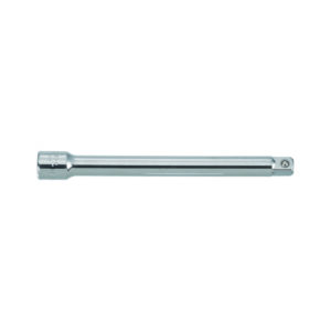 Craftsman 6 in. L X 3/8 in. Extension Bar