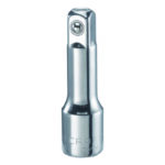 Craftsman 3 in. L X 1/2 in. Extension Bar
