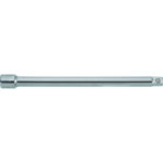Craftsman 10 in. L X 1/2 in. Extension Bar