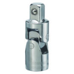 Craftsman 1/2 in. drive SAE Universal Joint