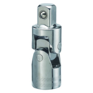 Craftsman 1/2 in. drive SAE Universal Joint