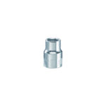 Craftsman 9 mm X 3/8 in. drive Metric 6 Point Shallow Socket