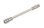 Craftsman 1/4 in. drive SAE Flexible Socket Extension