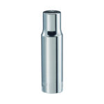 Craftsman 11 mm X 1/2 in. drive Metric 12 Point Deep Socket