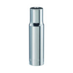 Craftsman 12 mm X 1/2 in. drive Metric 12 Point Deep Deep Socket