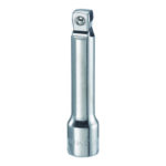 Craftsman 3 in. L X 3/8 in. Wobble Extension Bar