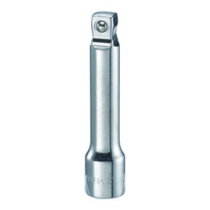 Craftsman 3 in. L X 3/8 in. Wobble Extension Bar