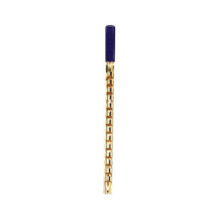 Craftsman 17.25 in. L X 1/2 in. SAE Socket Rack