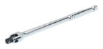 Crescent 3/8 in. drive Flex Handle Breaker Bar