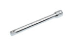 Crescent 3 in. L X 3/8 in. drive Extension Bar