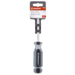 Crescent 1/4 in. Spinner Handle 7 in.
