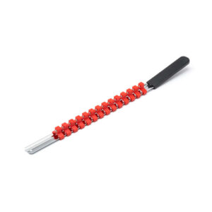 Crescent 17-1/2 in. L X 3/8 in. SAE Socket Rail - Image 2