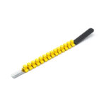 Crescent 17-1/2 in. L X 1/2 in. SAE Socket Rail