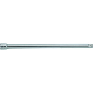Craftsman 10 in. L X 3/8 in. drive Wobble Extension Bar