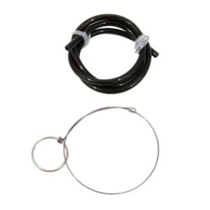Craftsman CMXGZAM950074 Fuel Line Repair Kit - Image 2