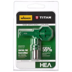 Wagner Fan Airless Spray Tip
