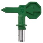 Wagner Titan Fan Airless Spray Tip