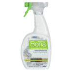 Bona PowerPlus Hard Surface Floor Cleaner Liquid (Case of 8)