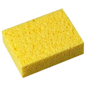 3M Commercial/Light Duty Sponge For All Purpose