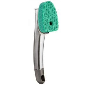 Scotch-Brite Heavy Duty Dishwand Brush For Multi-Purpose - Image 2