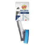 Scotch-Brite Non-Scratch Dishwand Brush For Multi-Purpose