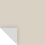 Samplize Benjamin Moore Pale Oak Peel & Stick Color Sample