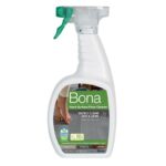 Bona Hard Surface Floor Cleaner Liquid