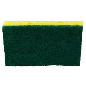 Scotch-Brite Heavy Duty Sponge For Household (Case of 12) - Image 2