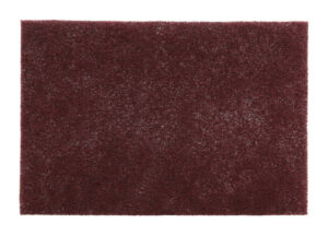 3M Synthetic Fibers Medium Duty Scrubbing Pad For Multi-Purpose - Image 2