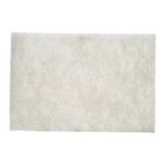 3M Scotch-Brite Delicate, Light Duty Cleaning Pad For Commercial