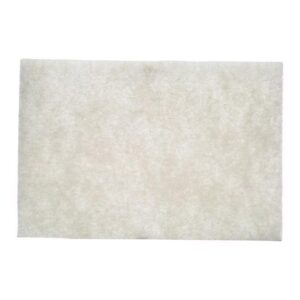 3M Scotch-Brite Delicate, Light Duty Cleaning Pad For Commercial
