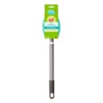 3M Scotch-Brite Non-Scratch Shower Scrubber For Bath and Tile