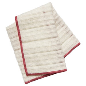 Scotch-Brite Microfiber Cleaning Cloth (Case of 12) - Image 2