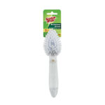 Scotch-Brite Heavy Duty Dishwand Brush For All Purpose