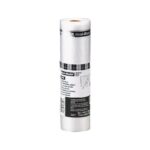 M Hand-Masker 6 ft. W X 90 ft. L X 0.35 mil Plastic Masking Film