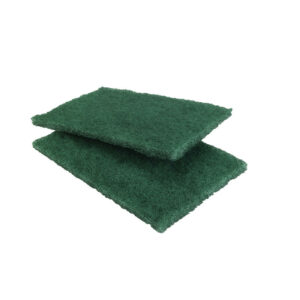 Scotch-Brite Heavy Duty Scouring Pad For All Purpose (Case of 10) - Image 2