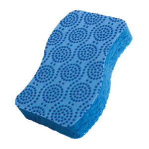 Scotch-Brite Non-Scratch Sponge For Multi-Purpose - Image 2